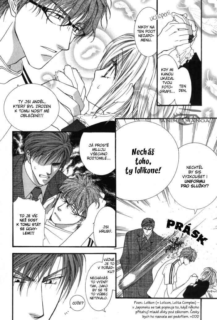 Okane ga Nai v01 c05 - 148.jpg